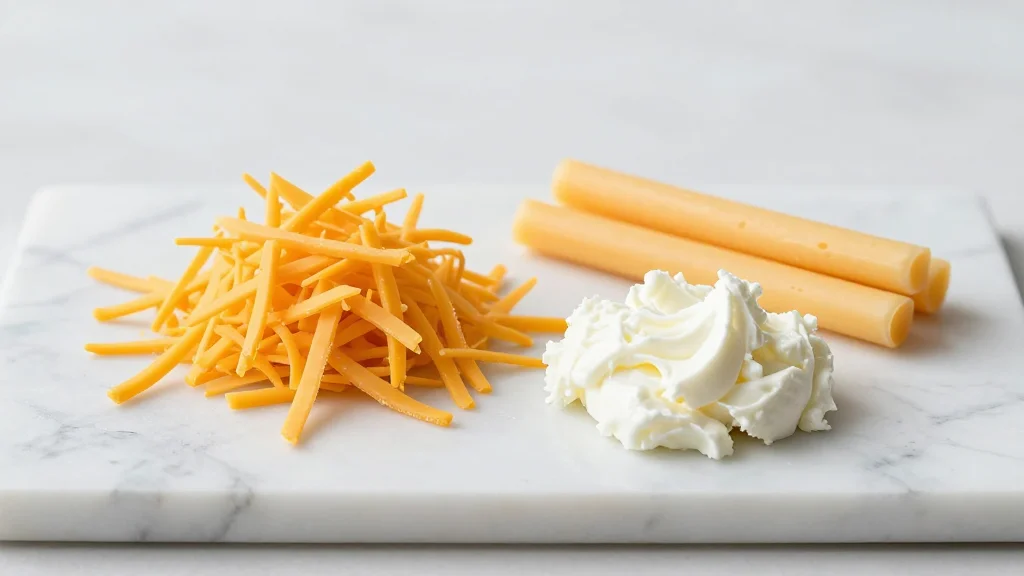 Lactalis USA Adds Lactose-Free Cheese