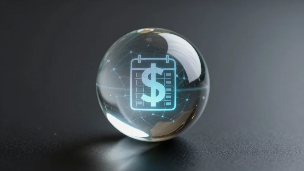 Asure Software Debuts AsureWorks Managed Payroll Service