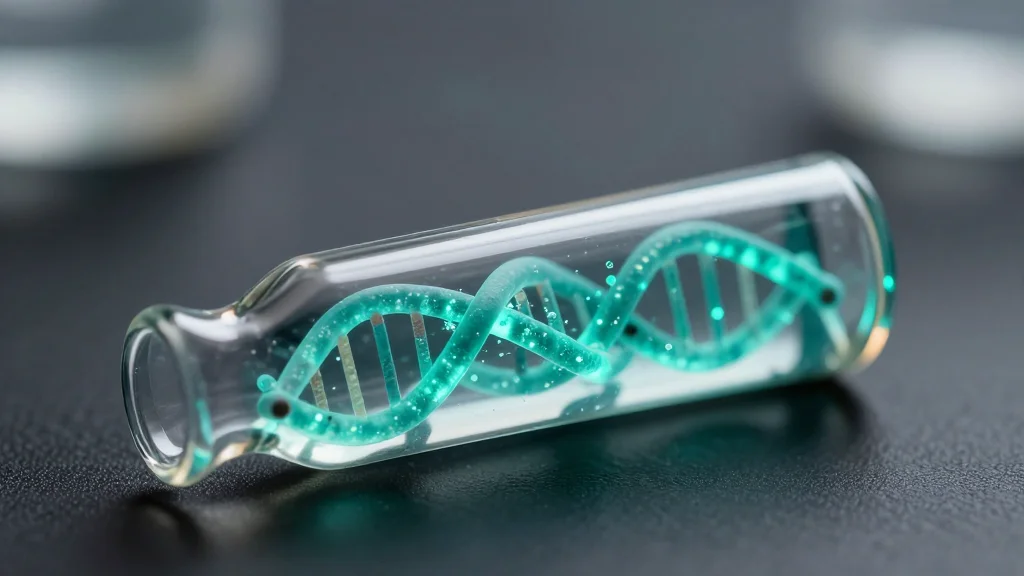 2026 Catalysts: The Rise of RNAi