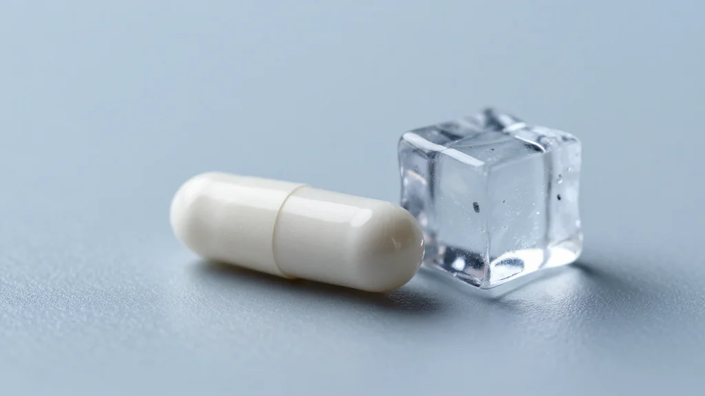 NHS to Offer Fezolinetant for Menopause‑related Hot Flushes and Night‑sweats