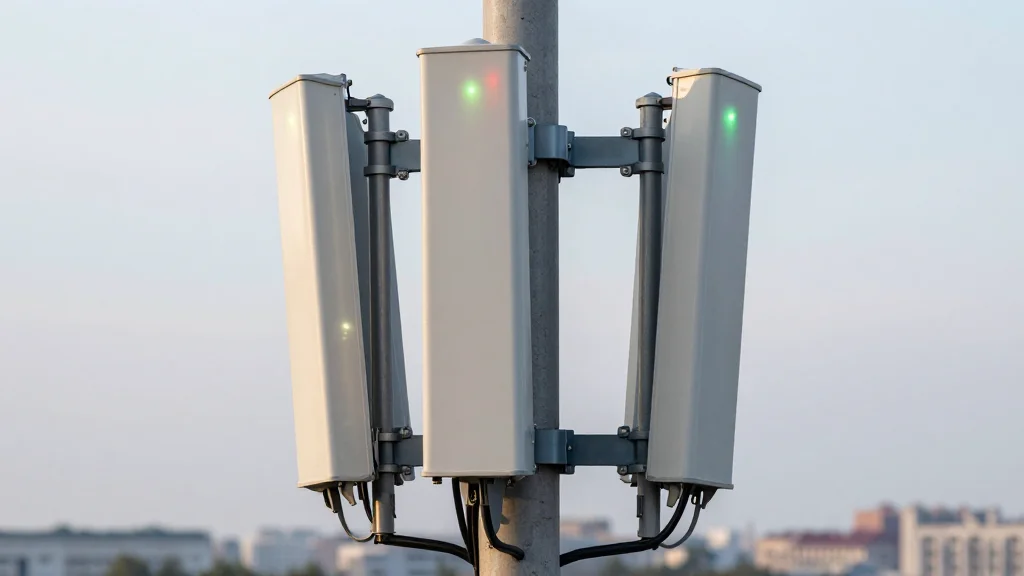 Life Belarus Increases 4G Speeds with LTE Network Expansion