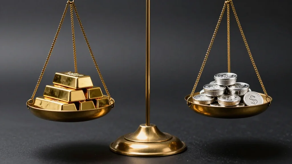 How Using Moving Averages To Make Allocation Changes Can Improve Risk Adjusted Returns