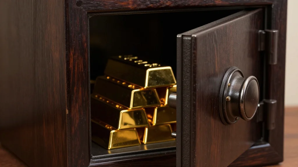 Assets in SA Hedge Funds Grow 36% in 2025