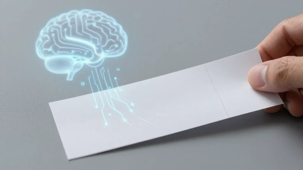 Use Support Tickets to Track AI Mentions Efficiently