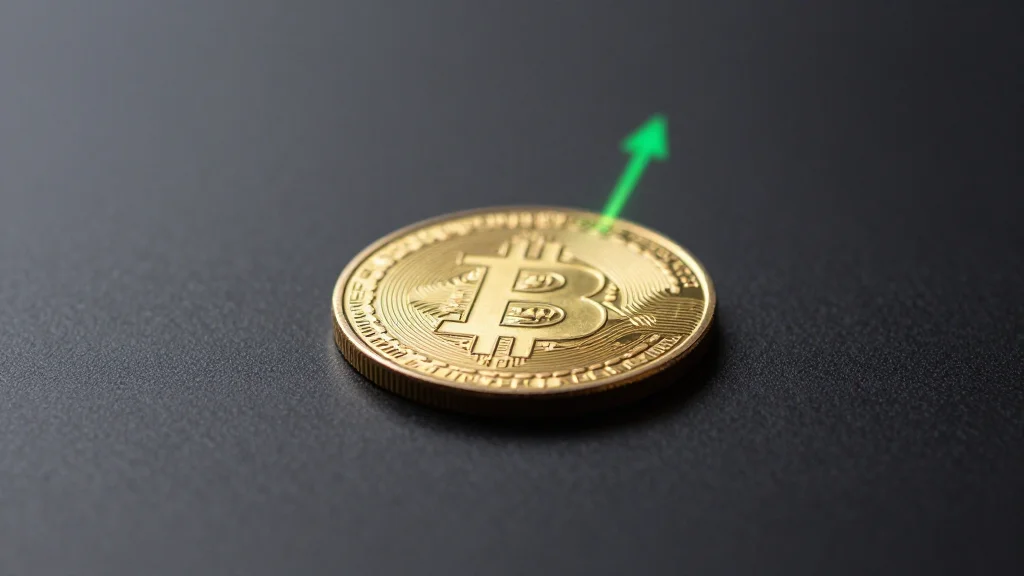 A $1,000 Bitcoin Bet in Jan 2023 Is Worth $4,330 Today, Showing a 333% Rebound