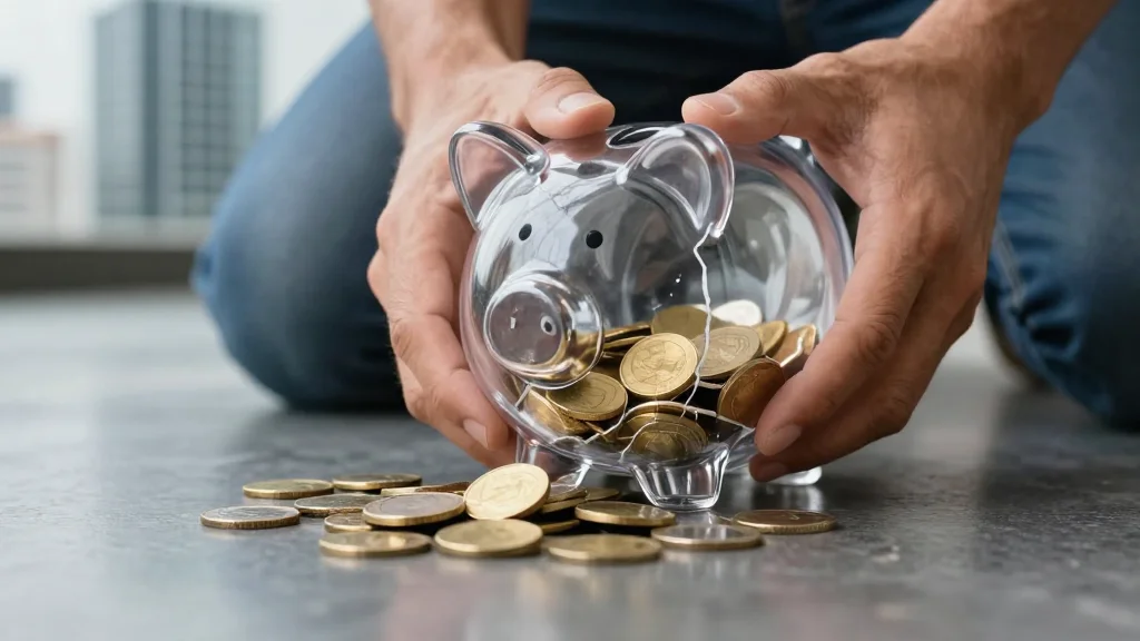 Wage Theft Turns Public Welfare Into Corporate Subsidy
