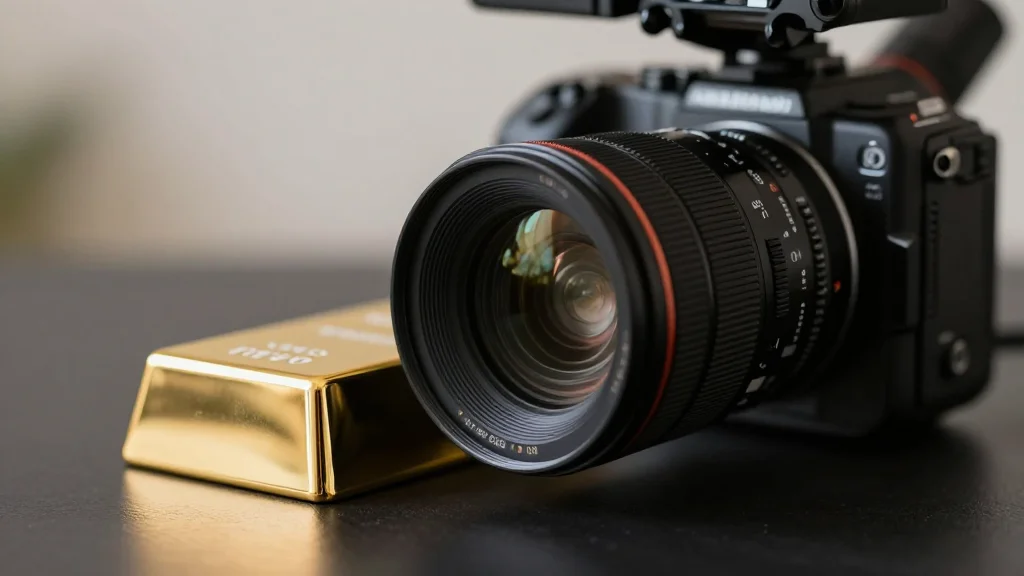 Paramount‑Warner Deal Could Close by End of July, WSJ Reports