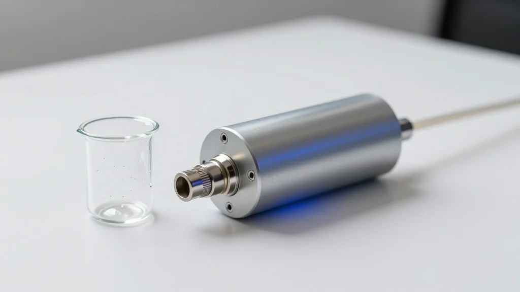 Is Platinum a Proton Blocking Catalyst?