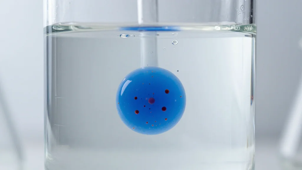 Northwestern Chemists Convert Methane to Methanol in Single-Step Plasma Process