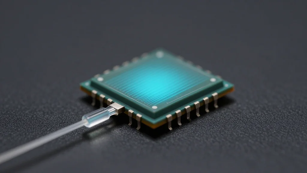 Photonic Inc. Secures $180M CAD Investment, Appoints New Executive Chair and Directors