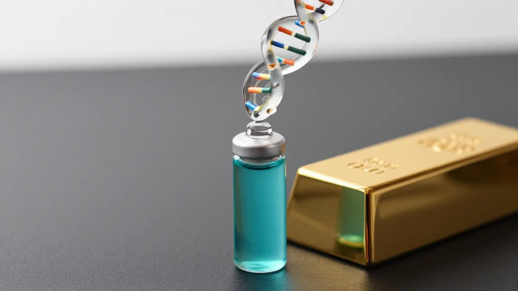 Eikon Therapeutics IPO Brings in $381M for Oncology Pipeline