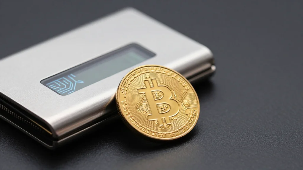 Crypto Market Rattled: ZEC Bug, ETH Down, Bitcoin Bottom Signals