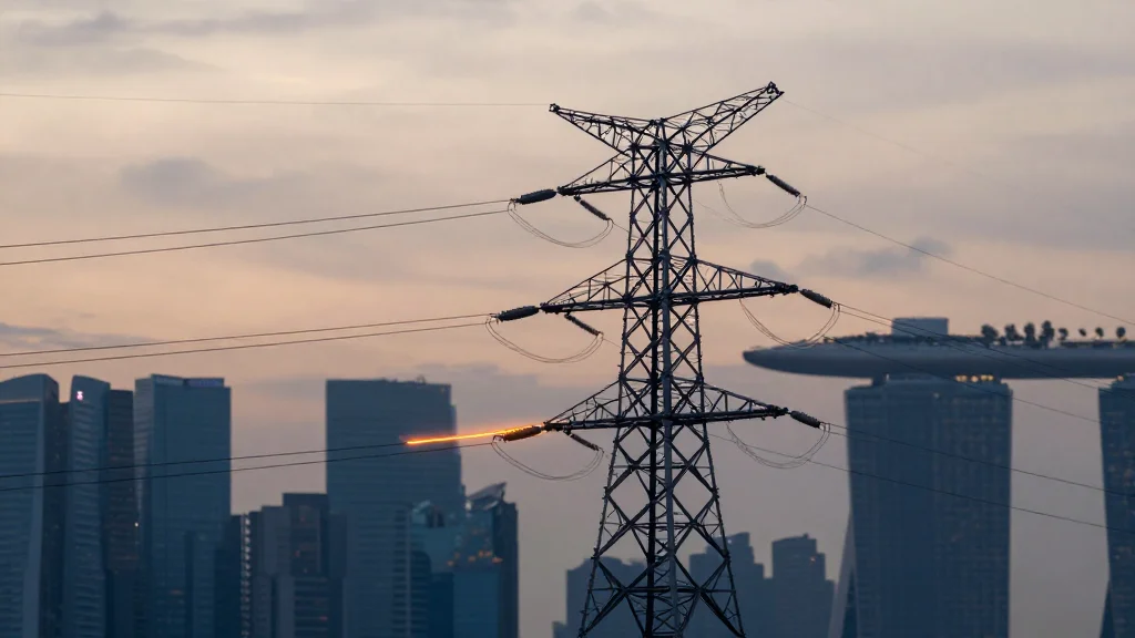 ‘Real Pain’ to Set In: Businesses Brace for Impact as EMA Warns of Potentially Sharper Rise in Power Tariffs