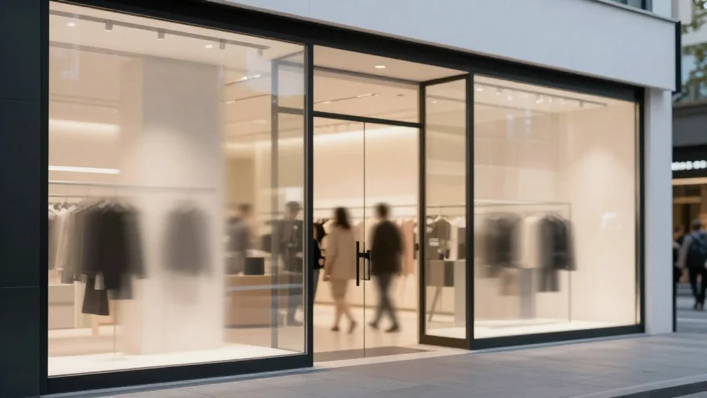 Blind to 40% of Customers: Fix GA4 Unassigned