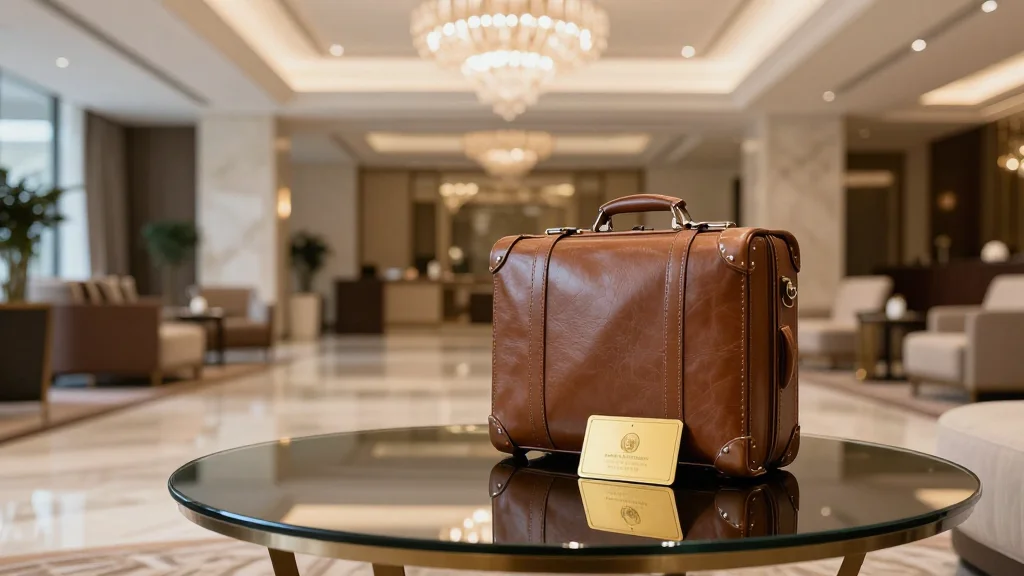 Islamabad Hotels Shut as Transport Suspended Ahead of Possible US‑Iran Talks
