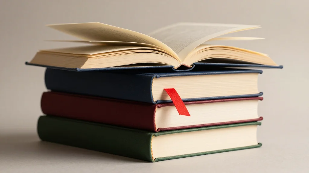 UK Government Launches National Year of Reading 2026 to Boost Literacy