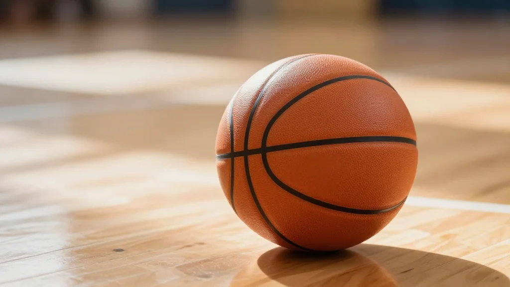 Georgia Women's Basketball Parts Ways with Coach Katie Abrahamson-Henderson After 22-10 Season