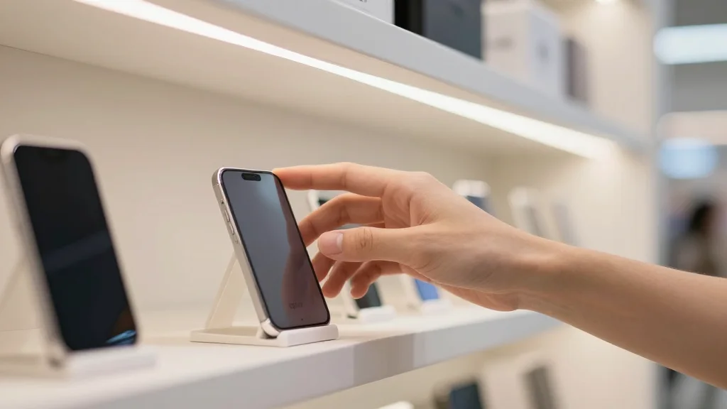 Why Ecommerce Revenue Is Being Won (And Lost) At Discovery—Not Checkout