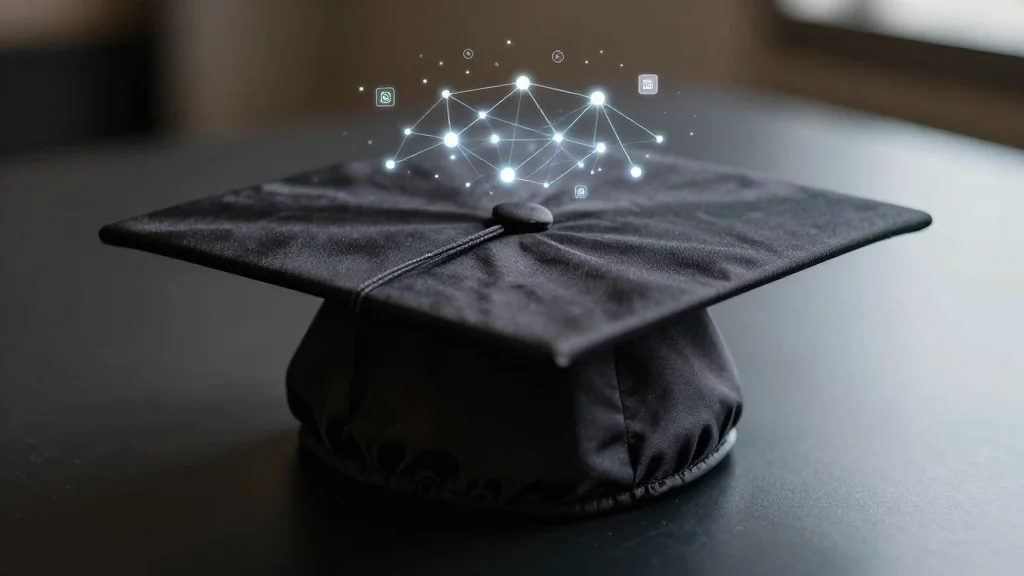 IU International University Deploys Five‑Level AI Skills Framework Across All Programs