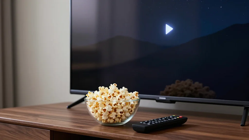 Paramount Plus: Top Picks, Limited-Time Deal Ends Soon