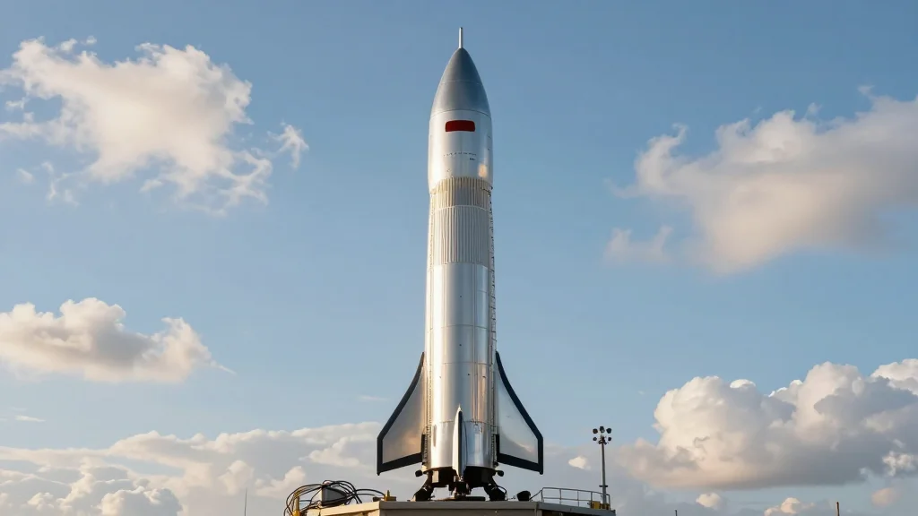 Google Cloud's Unprecedented Demand Fuels Rocketship Momentum
