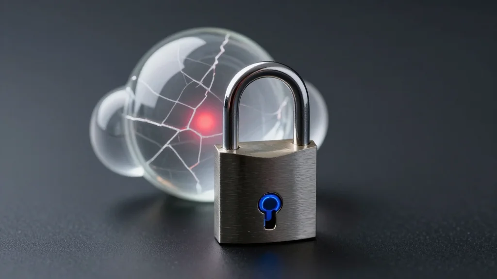 Microsoft Blocks CVE for Azure Backup for AKS Flaw, Sparks Disclosure Debate