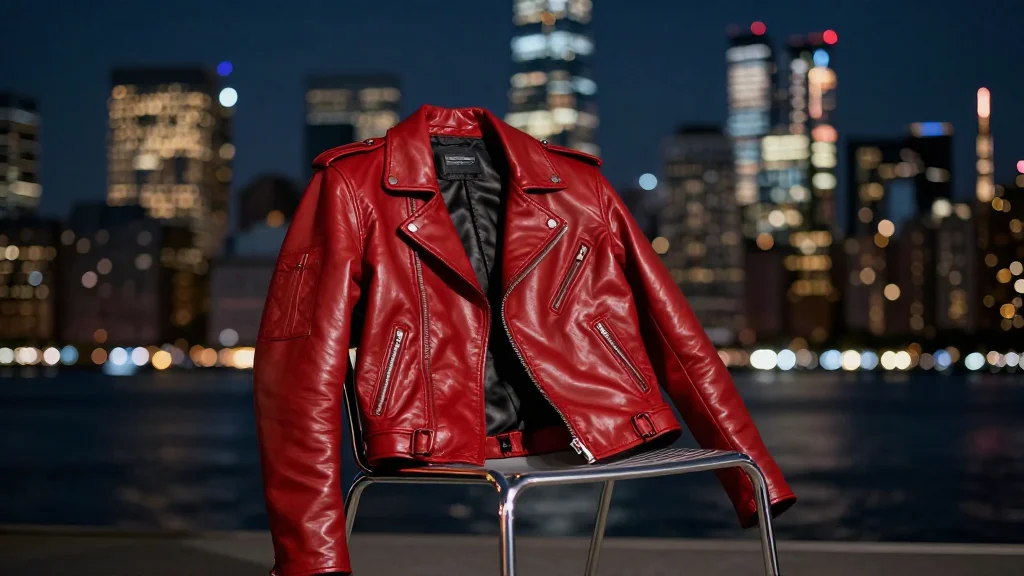 Marvel Confirms Daredevil: Born Again Season 3, Filming Set for Early 2027 Release