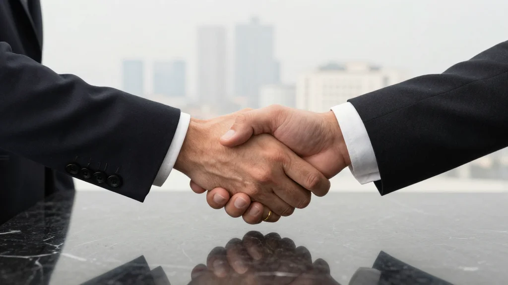 Worldline Sells Mobility & E‑Transactional Services to Magellan for €400 M
