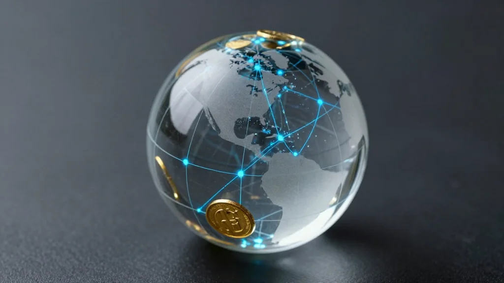 Tangible Raises $4.3M Seed Round Led by Pale Blue Dot