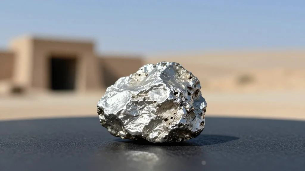 Arizona Eagle to Acquire 62 Acres of Land with Three Silver Mines