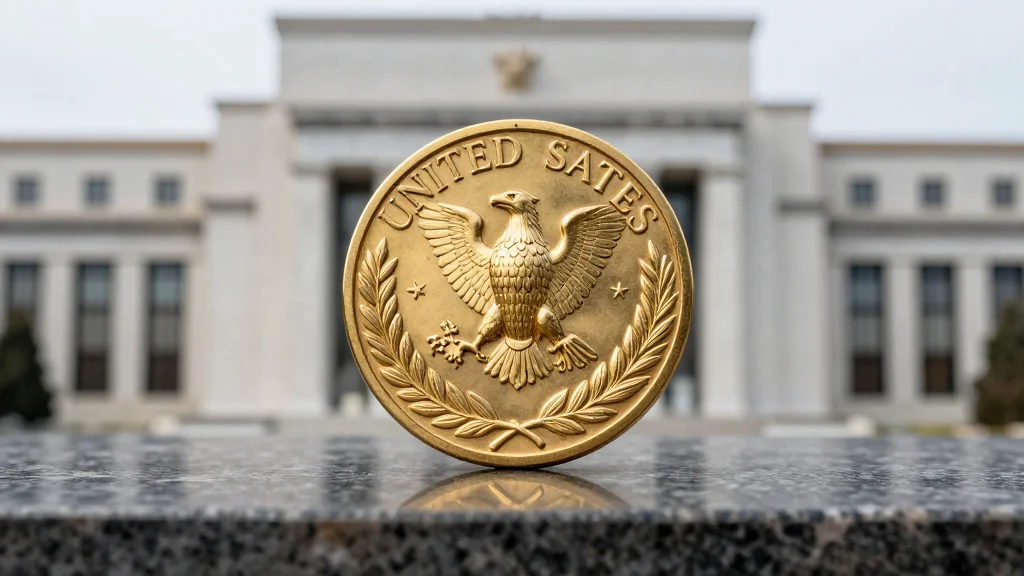 Bond Investors, Fed Use Different Treasury Valuation Models
