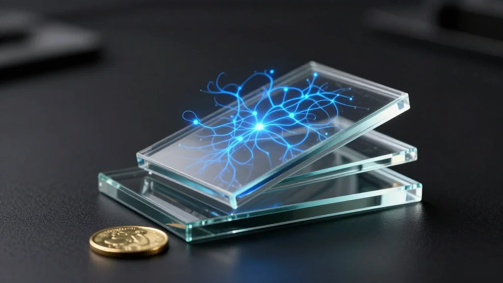 AI Disrupts Software Stack, Valuations Drop, Data Holders Survive
