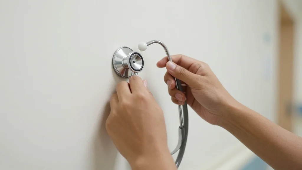 Re: The UK Covid-19 Inquiry Lays Bare the Cost of Delayed Action for NHS Staff