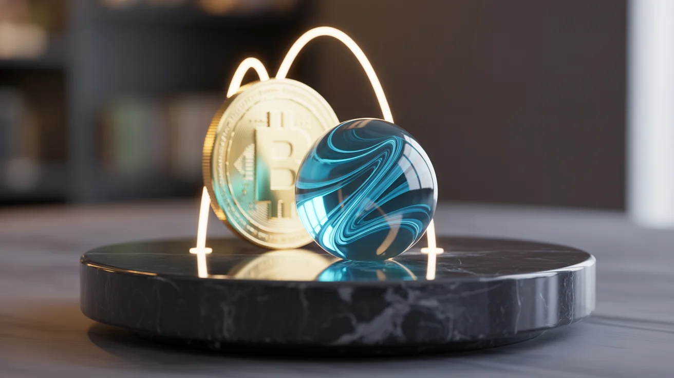 Dogecoin Holds $0.14 Floor as Network Activity Hits 3-Month High