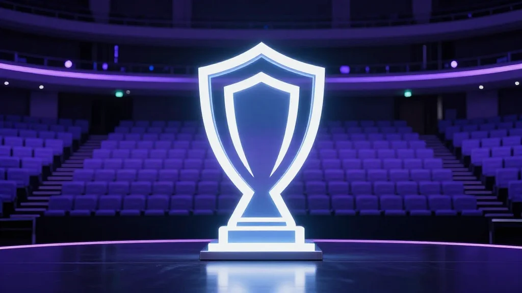 Overwatch League Missed Chance to Advance Esports