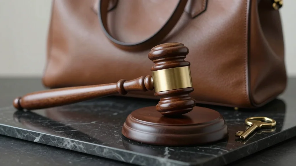 California Brands and Retailers Gain Legal Resources for Advocacy and Compliance