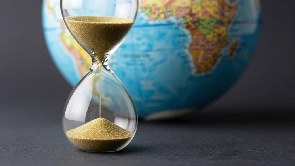 USD Pressure Rises; Japan Not Defending Fixed Rate