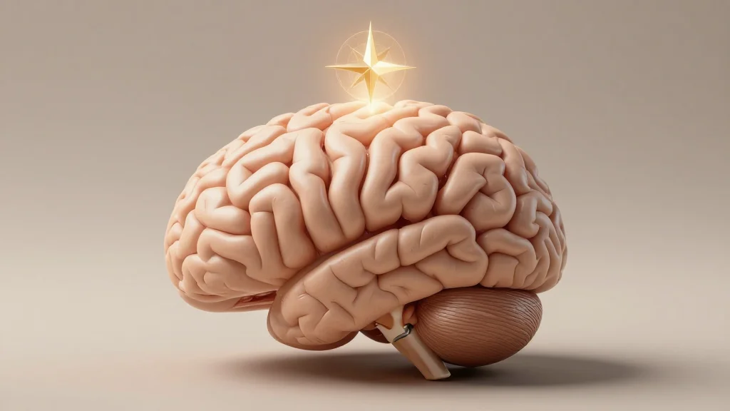 McGill Study Shows Brain’s Internal Compass Keeps Memories Stable Amid Change
