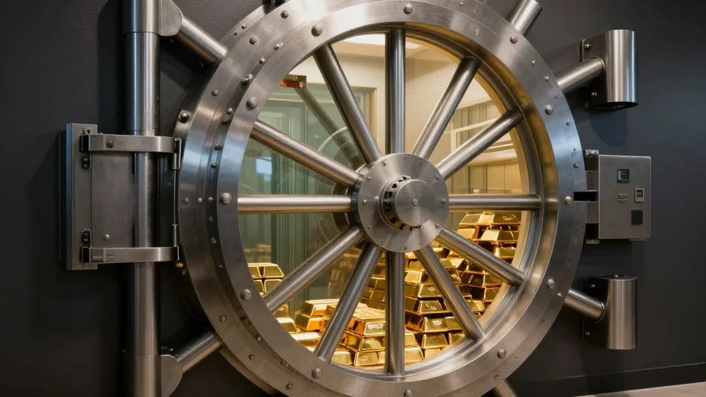 Private Credit Trouble Threatens Bank Collateral and Liquidity