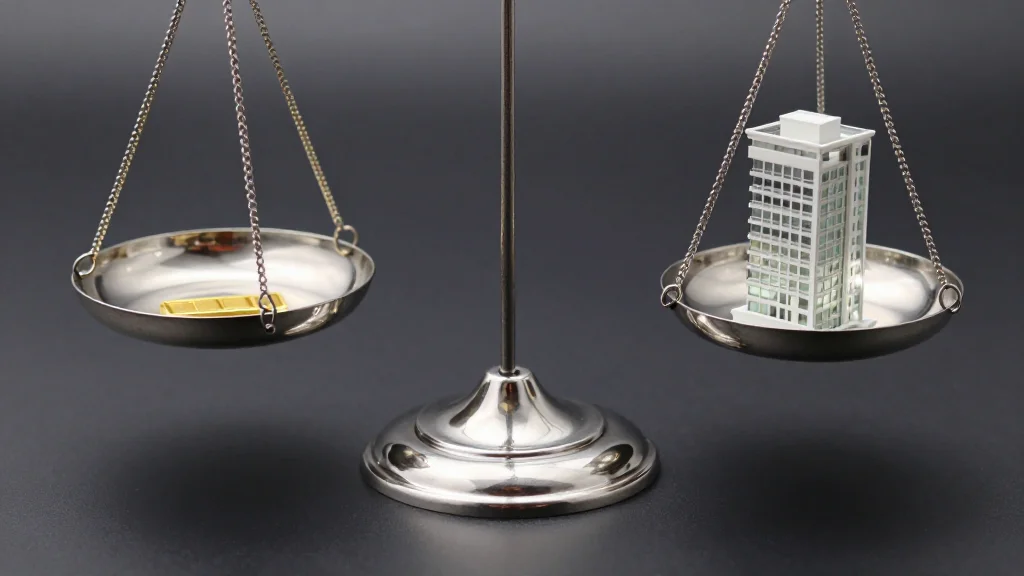 ServiceNow Overvalued: Near‑Perfect Growth Required to Sustain Price