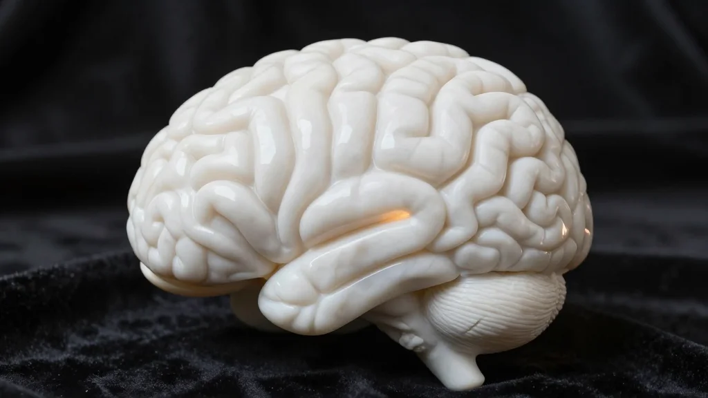 Our Unique Minds Belong to Us, Not to Outsource