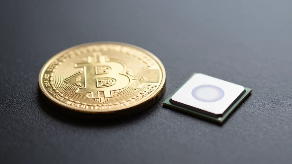 Stop Excuses, Make Bitcoin Quantum‑ready Now