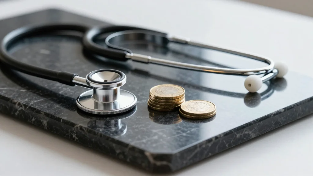 Trinity Capital Invests $50 Million in Sage Health to Expand Senior Care