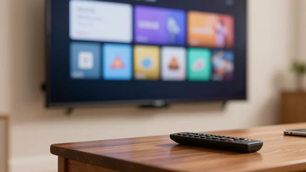 Advanced CTV Measurement, Now Live for Universal Ads