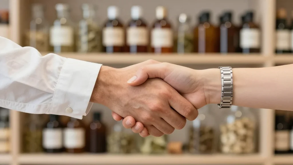 Cegedim Santé Acquires Médoucine, the “Doctolib of Alternative Medicine”