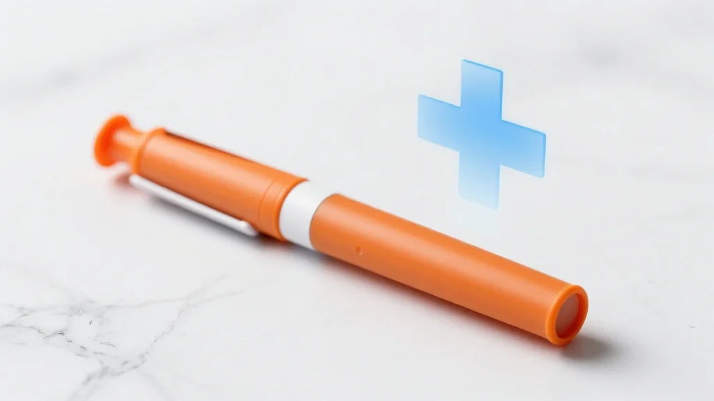 Online GLP‑1 Prescriptions Lead to Overdose Hospitalizations, Raising Safety Alarm