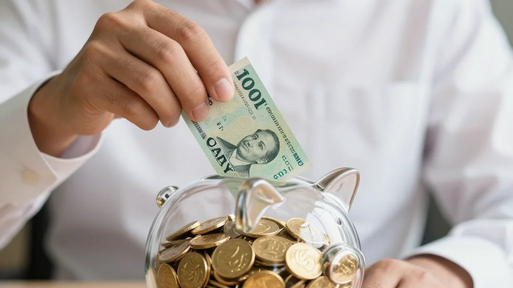 Can Salary-Linked SIPs Transform MF Investing for Indians? Experts Weigh In