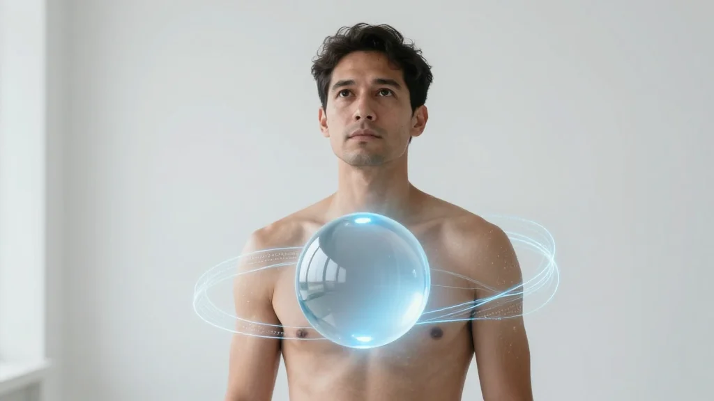 AirJelly: AI that Anticipates and Acts on Your Workflow
