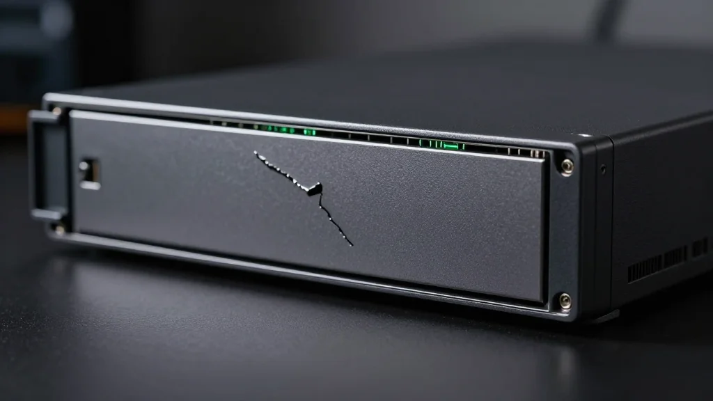Firestarter Malware Persists on Cisco ASA/Firepower Devices After Patches