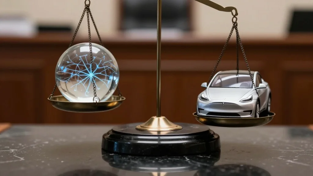 Trial Evidence Surpasses All Expectations, Revealing Unprecedented Insights